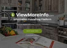 ViewMoreInfo.com